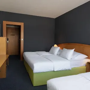 Orea Voro Hotel Brno